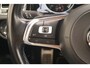 Volkswagen Golf 1.4 TSI Plug-in Hybrid GTE -NAVI-ECC-CAM-