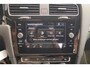 Volkswagen Golf 1.4 TSI Plug-in Hybrid GTE -NAVI-ECC-CAM-