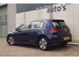 Volkswagen Golf 1.4 Plug-in Hybrid 150pk GTE -NAVI-ECC-CAM-
