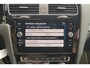 Volkswagen Golf 1.4 TSI Plug-in Hybrid GTE -NAVI-ECC-CAM-