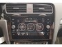 Volkswagen Golf 1.4 TSI Plug-in Hybrid GTE -NAVI-ECC-CAM-