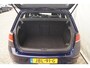 Volkswagen Golf 1.4 TSI Plug-in Hybrid GTE -NAVI-ECC-CAM-