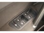Volkswagen Golf 1.4 TSI Plug-in Hybrid GTE -NAVI-ECC-CAM-