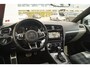 Volkswagen Golf 1.4 TSI Plug-in Hybrid GTE -NAVI-ECC-CAM-
