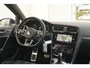 Volkswagen Golf 1.4 TSI Plug-in Hybrid GTE -NAVI-ECC-CAM-