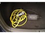 Volkswagen Golf 1.4 TSI Plug-in Hybrid GTE -NAVI-ECC-CAM-
