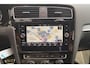 Volkswagen Golf 1.4 TSI Plug-in Hybrid GTE -NAVI-ECC-CAM-