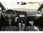 Volkswagen Golf 1.4 TSI Plug-in Hybrid GTE -NAVI-ECC-CAM-