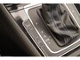 Volkswagen Golf 1.4 TSI Plug-in Hybrid GTE -NAVI-ECC-CAM-
