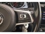Volkswagen Golf 1.4 TSI Plug-in Hybrid GTE -NAVI-ECC-CAM-