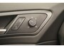 Volkswagen Golf 1.4 TSI Plug-in Hybrid GTE -NAVI-ECC-CAM-