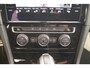 Volkswagen Golf 1.4 TSI Plug-in Hybrid GTE -NAVI-ECC-CAM-