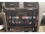 Volkswagen Golf 1.4 TSI Plug-in Hybrid GTE -NAVI-ECC-CAM-