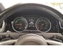 Volkswagen Golf 1.4 TSI Plug-in Hybrid GTE -NAVI-ECC-CAM-