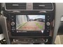 Volkswagen Golf 1.4 TSI Plug-in Hybrid GTE -NAVI-ECC-CAM-
