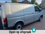 Volkswagen Transporter 2.0 TDI L1H1 Highline|Nieuwe Distributie|DSG|Cruisecontrol|Bluetooth|Trekhaak|PDC|Airco