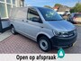Volkswagen Transporter 2.0 TDI L1H1 Highline|Nieuwe Distributie|DSG|Cruisecontrol|Bluetooth|Trekhaak|PDC|Airco