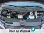 Volkswagen Transporter 2.0 TDI L1H1 Highline|Nieuwe Distributie|DSG|Cruisecontrol|Bluetooth|Trekhaak|PDC|Airco