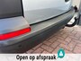 Volkswagen Transporter 2.0 TDI L1H1 Highline|Nieuwe Distributie|DSG|Cruisecontrol|Bluetooth|Trekhaak|PDC|Airco