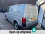 Volkswagen Transporter 2.0 TDI L1H1 Highline|Nieuwe Distributie|DSG|Cruisecontrol|Bluetooth|Trekhaak|PDC|Airco