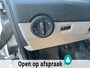 Volkswagen Transporter 2.0 TDI L1H1 Highline|Nieuwe Distributie|DSG|Cruisecontrol|Bluetooth|Trekhaak|PDC|Airco