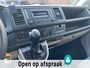Volkswagen Transporter 2.0 TDI L1H1 Highline|Nieuwe Distributie|DSG|Cruisecontrol|Bluetooth|Trekhaak|PDC|Airco