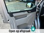 Volkswagen Transporter 2.0 TDI L1H1 Highline|Nieuwe Distributie|DSG|Cruisecontrol|Bluetooth|Trekhaak|PDC|Airco