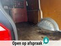 Volkswagen Transporter 2.0 TDI L1H1 Highline|Nieuwe Distributie|DSG|Cruisecontrol|Bluetooth|Trekhaak|PDC|Airco