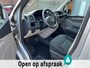 Volkswagen Transporter 2.0 TDI L1H1 Highline|Nieuwe Distributie|DSG|Cruisecontrol|Bluetooth|Trekhaak|PDC|Airco