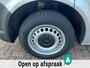 Volkswagen Transporter 2.0 TDI L1H1 Highline|Nieuwe Distributie|DSG|Cruisecontrol|Bluetooth|Trekhaak|PDC|Airco
