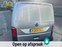 Volkswagen Transporter 2.0 TDI L1H1 Highline|Nieuwe Distributie|DSG|Cruisecontrol|Bluetooth|Trekhaak|PDC|Airco