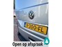 Volkswagen Transporter 2.0 TDI L1H1 Highline|Nieuwe Distributie|DSG|Cruisecontrol|Bluetooth|Trekhaak|PDC|Airco