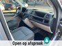 Volkswagen Transporter 2.0 TDI L1H1 Highline|Nieuwe Distributie|DSG|Cruisecontrol|Bluetooth|Trekhaak|PDC|Airco