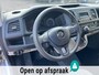 Volkswagen Transporter 2.0 TDI L1H1 Highline|Nieuwe Distributie|DSG|Cruisecontrol|Bluetooth|Trekhaak|PDC|Airco
