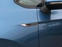Volkswagen Golf Sportsvan 1.4 TSI Highline | Trekhaak, Navi, PDC, Stoelverw., Climate, Cruise, Front Assist | Goed onderhouden |