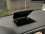 Volkswagen Golf Sportsvan 1.4 TSI Highline | Trekhaak, Navi, PDC, Stoelverw., Climate, Cruise, Front Assist | Goed onderhouden |