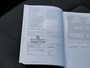 Volkswagen Golf Sportsvan 1.4 TSI Highline | Trekhaak, Navi, PDC, Stoelverw., Climate, Cruise, Front Assist | Goed onderhouden |