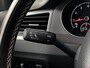 Volkswagen Golf Sportsvan 1.4 TSI Highline | Trekhaak, Navi, PDC, Stoelverw., Climate, Cruise, Front Assist | Goed onderhouden |