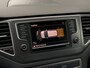 Volkswagen Golf Sportsvan 1.4 TSI Highline | Trekhaak, Navi, PDC, Stoelverw., Climate, Cruise, Front Assist | Goed onderhouden |