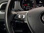 Volkswagen Golf Sportsvan 1.4 TSI Highline | Trekhaak, Navi, PDC, Stoelverw., Climate, Cruise, Front Assist | Goed onderhouden |