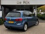 Volkswagen Golf Sportsvan 1.4 TSI Highline | Trekhaak, Navi, PDC, Stoelverw., Climate, Cruise, Front Assist | Goed onderhouden |
