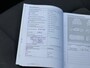 Volkswagen Golf Sportsvan 1.4 TSI Highline | Trekhaak, Navi, PDC, Stoelverw., Climate, Cruise, Front Assist | Goed onderhouden |