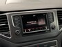 Volkswagen Golf Sportsvan 1.4 TSI Highline | Trekhaak, Navi, PDC, Stoelverw., Climate, Cruise, Front Assist | Goed onderhouden |