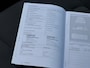 Volkswagen Golf Sportsvan 1.4 TSI Highline | Trekhaak, Navi, PDC, Stoelverw., Climate, Cruise, Front Assist | Goed onderhouden |