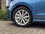 Volkswagen Golf Sportsvan 1.4 TSI Highline | Trekhaak, Navi, PDC, Stoelverw., Climate, Cruise, Front Assist | Goed onderhouden |