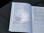 Volkswagen Golf Sportsvan 1.4 TSI Highline | Trekhaak, Navi, PDC, Stoelverw., Climate, Cruise, Front Assist | Goed onderhouden |