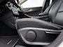 Mercedes-Benz GLA 200 Sport Edition | 19 inch multispaaks AMG-velgen | AMG exterieur + Urban interieur/zwart lederlook Comand Navigatie | Inclusief 24 maanden MB Certified garantie voor Europa.