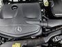 Mercedes-Benz GLA 200 Sport Edition | 19 inch multispaaks AMG-velgen | AMG exterieur + Urban interieur/zwart lederlook Comand Navigatie | Inclusief 24 maanden MB Certified garantie voor Europa.