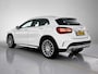 Mercedes-Benz GLA 200 Sport Edition | 19 inch multispaaks AMG-velgen | AMG exterieur + Urban interieur/zwart lederlook Comand Navigatie | Inclusief 24 maanden MB Certified garantie voor Europa.