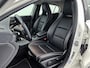 Mercedes-Benz GLA 200 Sport Edition | 19 inch multispaaks AMG-velgen | AMG exterieur + Urban interieur/zwart lederlook Comand Navigatie | Inclusief 24 maanden MB Certified garantie voor Europa.